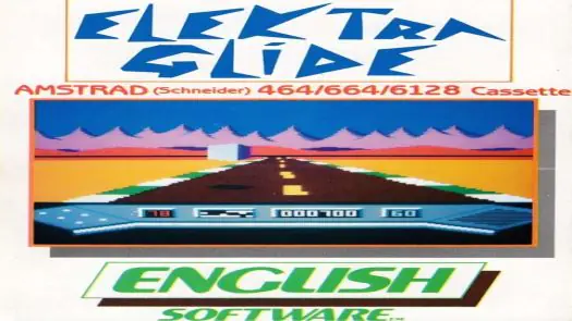 Elektra Glide (UK) (1986) [a1].dsk