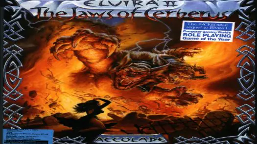 Elvira II - The Jaws Of Cerberus_Disk3