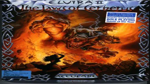 Elvira II - The Jaws Of Cerberus_Disk7