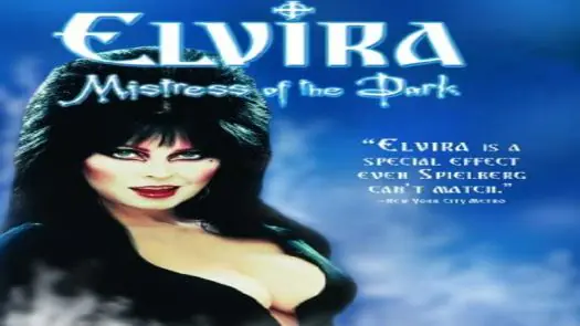 Elvira - Mistress Of The Dark_Disk4