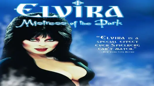 Elvira - Mistress Of The Dark_Disk5