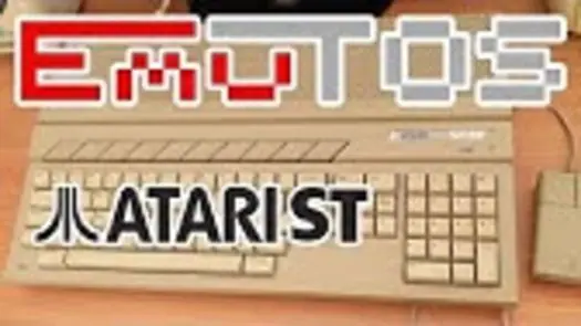 EmuTOS - First beta (2002-01-31)(EmuTOS Development Team)[Falcon only]