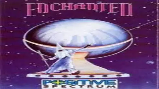 Enchanted (1989)(Positive)(es)[a]