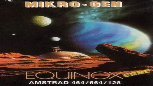 Equinox (UK) (1986) [f1][t1].dsk