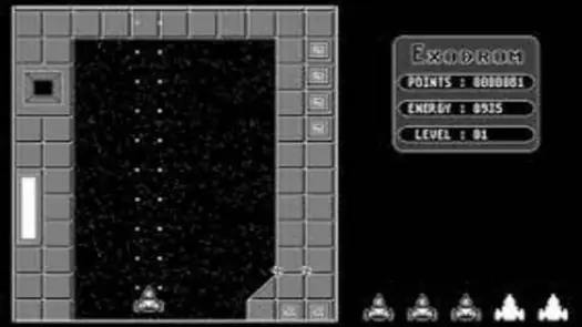 Exodrom (19xx)(Kowalski, Martin)(de)(PD)[monochrome]