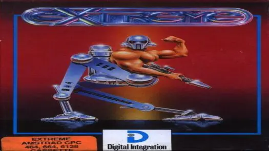 Extreme (UK) (19xx) [t1].dsk
