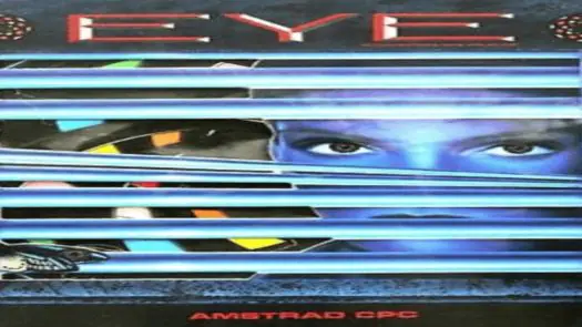 Eye (UK) (1988) [f1].dsk