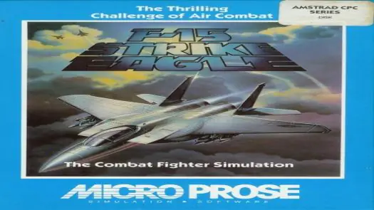 F-15 Strike Eagle (UK) (1987) [a1].dsk