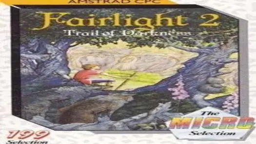 Fairlight 2 (UK) (1986) [t1].dsk
