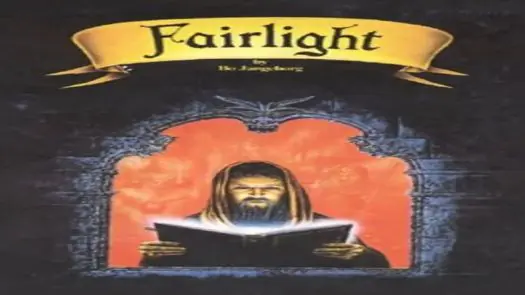 Fairlight - A Prelude (1985)(The Micro Selection)[re-release]