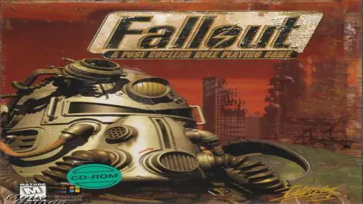 Fallout