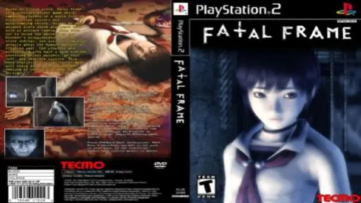 Fatal Frame