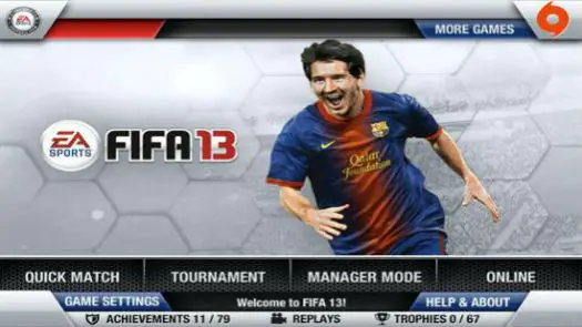 Pro Evolution Soccer 6 (E) (v1.03) ROM Download - PlayStation Portable(PSP)