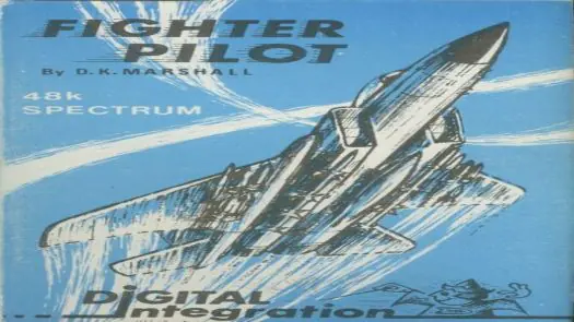 Fighter Pilot (1987)(Z Cobra)[re-release]