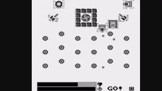 Final Combat ROM