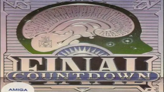 Final Countdown_Disk1