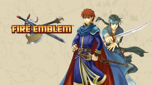 static./webp/roms/thumbs/fire-emblem