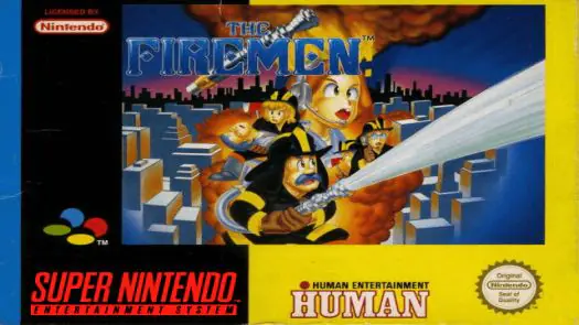 Super Bomberman 2 - Caravan Edition ROM - SNES Download - Emulator Games