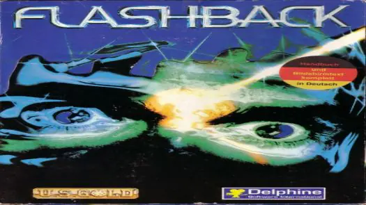 Flashback_Disk4