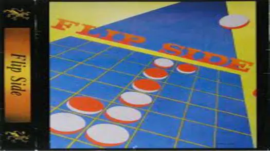 Flipside v1.1 (1985)(MichTron)