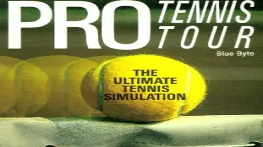 Football Club Manager