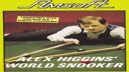 Footballer Of The Year (UK) (1986).dsk