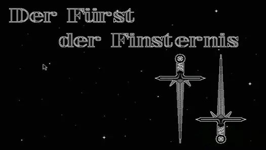 Fuerst der Finsternis, Der (1992-12-30)(Kutbay, Emre)(de)(PD)[a][monochrome]