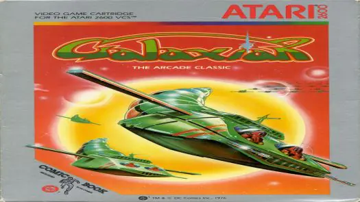 Galaxian (1993)(Sinister Developments)(M5)(SW)