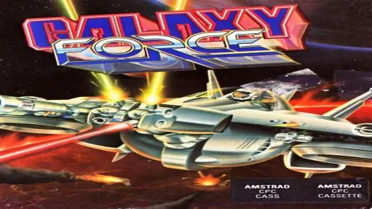 Galaxy Force (UK) (1988) [t1].dsk