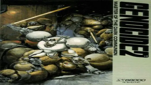 Genocide 2 (1991)(Zoom)(Disk 3 of 4)(Data 2)