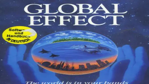 Global Effect_Disk3