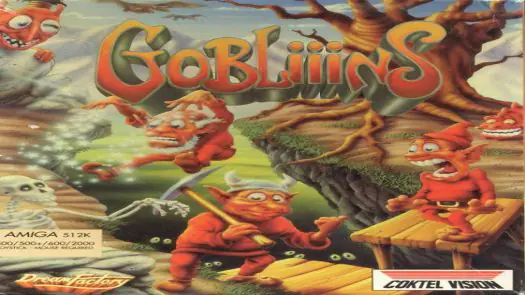 Gobliiins_Disk1