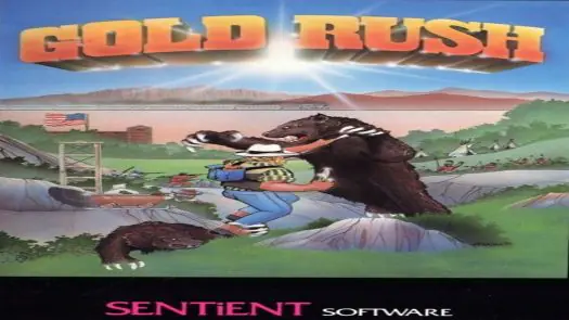 Gold Rush (UK) (1986) (PD) [a1].dsk