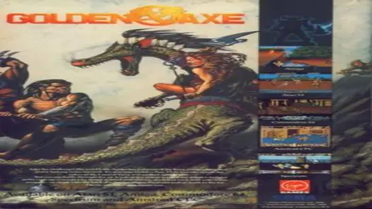 Golden Axe (UK) (1988) (Disk 2 Of 2) [t2].dsk