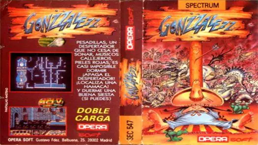 Gonzzalezz (1989)(Opera Soft)(es)(Side B)