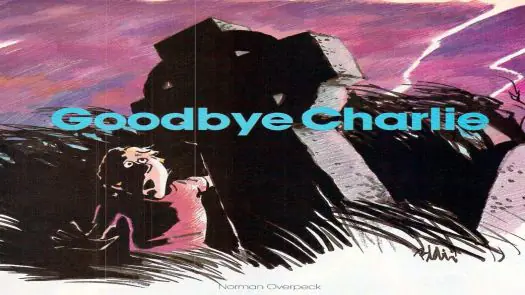 Goodbye Charlie (19xx)(-)(de)[bas2boot]