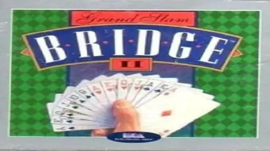 Grand Slam Bridge II