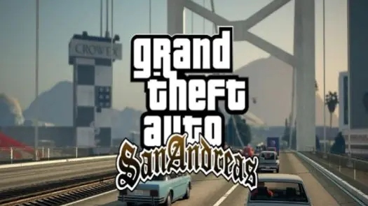 Grand Theft Auto V ROM, Xbox 360 ROMs & ISO Download (USA)