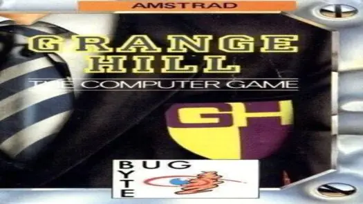 Grange Hill (UK) (1987).dsk