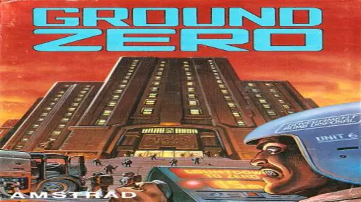 Ground Zero (UK) (1986) [t1].dsk
