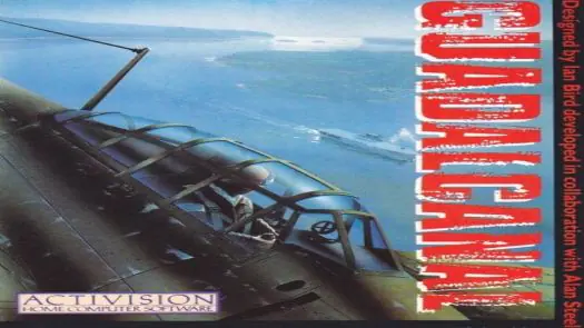 Guadalcanal (UK) (1988) [f1].dsk