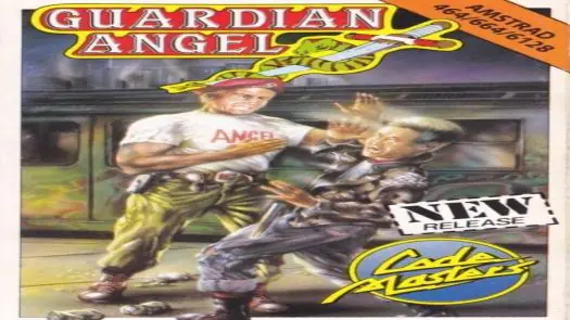 Guardian Angel, The (UK) (19xx) [f1][t1].dsk