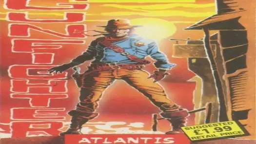 Gunfighter (UK) (19xx) [t1].dsk