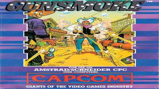 Gunsmoke (UK) (1987) [f1][t1].dsk