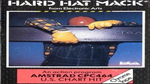 Hard Hat Mack (UK) (1983).dsk