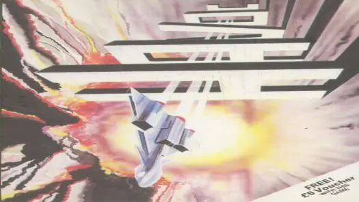 Havoc (1984)(Dynavision)