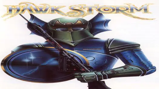 Hawk Storm (UK) (1990) [a1].dsk