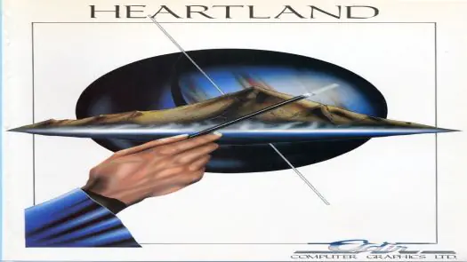 Heartland (UK) (1986).dsk