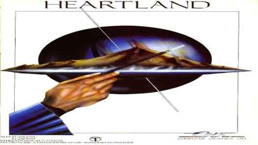 Heartland (UK) (1986) [t1].dsk