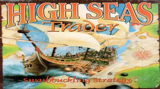 High Seas Trader (AGA)_Disk1